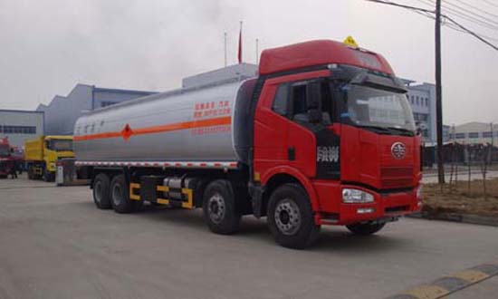 广州御和田自备车